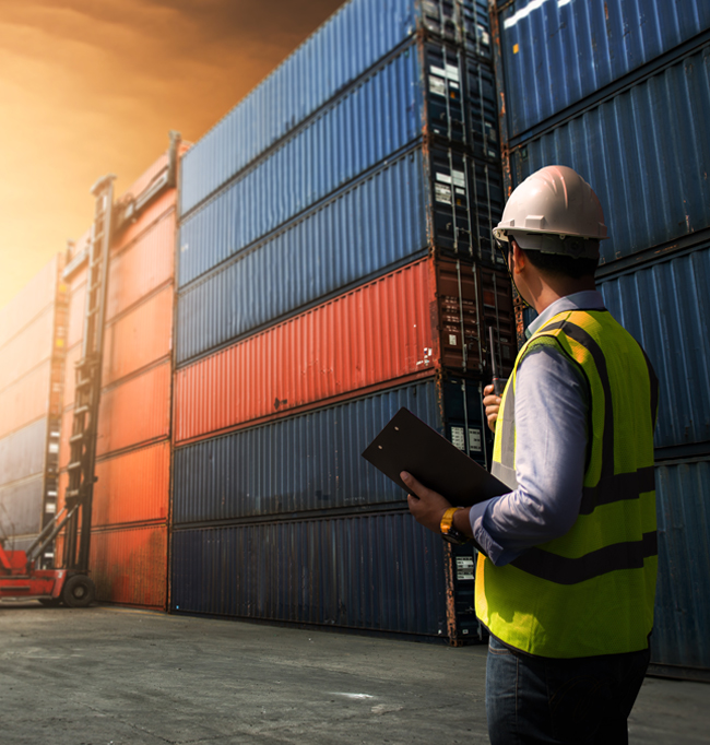 What Are Our Core Values?